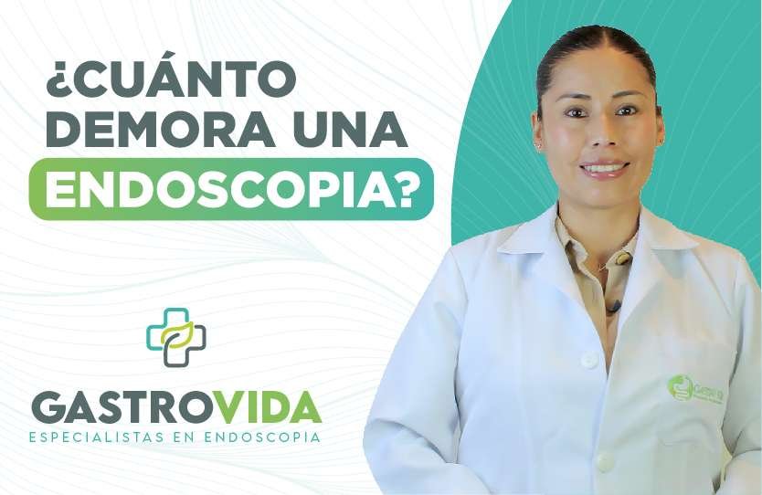 cuanto-demora-una-endoscopia