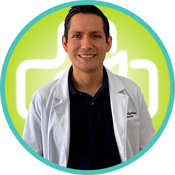 gastroenterologo-pediatrico-lima