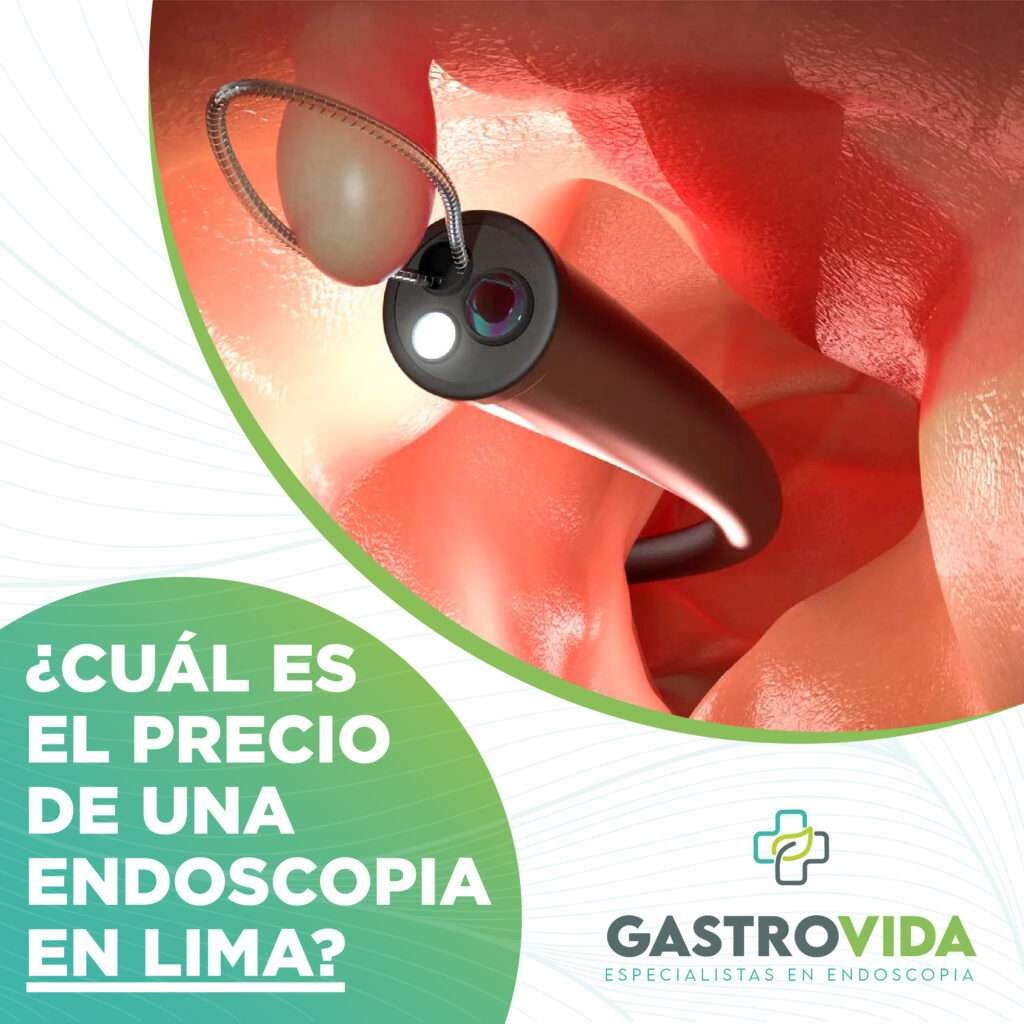 endoscopia-alta-en-lima