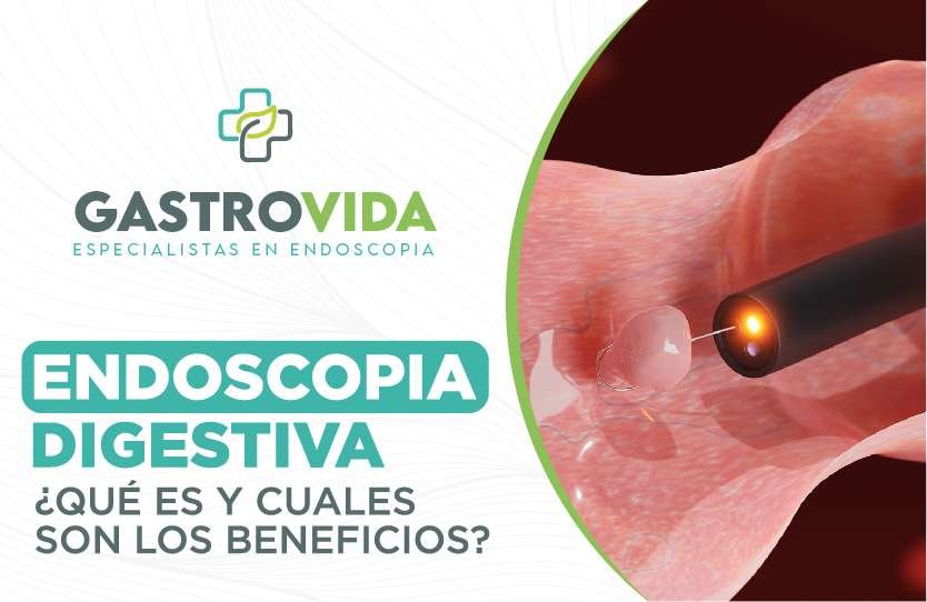endoscopia-digestiva
