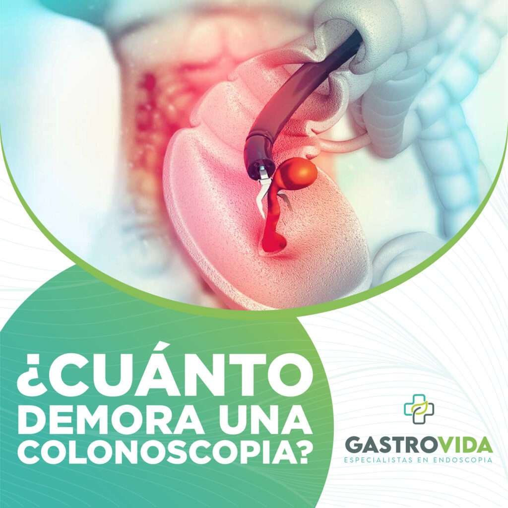cuánto-demora-una-colonoscopia
