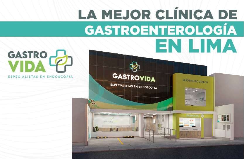 clinica-de-gastroenterologia-lima