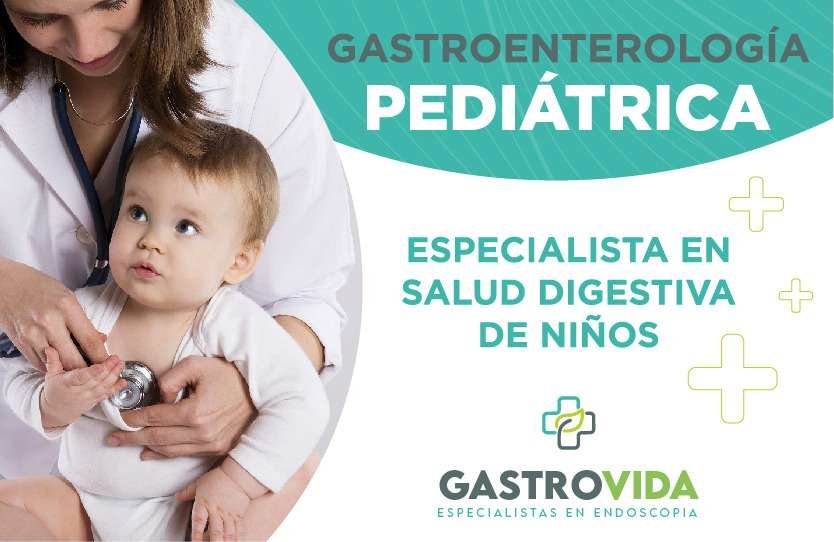 gastroenterologia-pediatrica