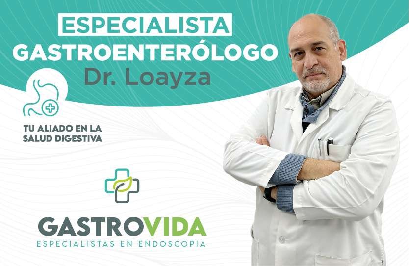especialista-gastroenterologo
