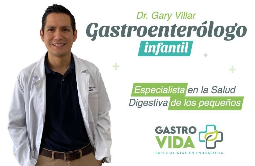 gastroenterologo-infantil