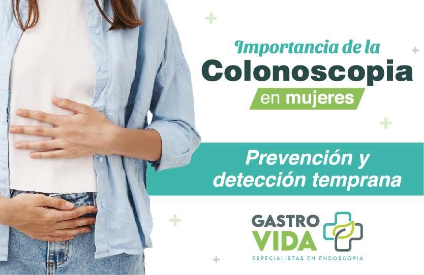 colonoscopia-en-mujeres