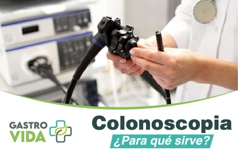 colonoscopia-para-que-sirve