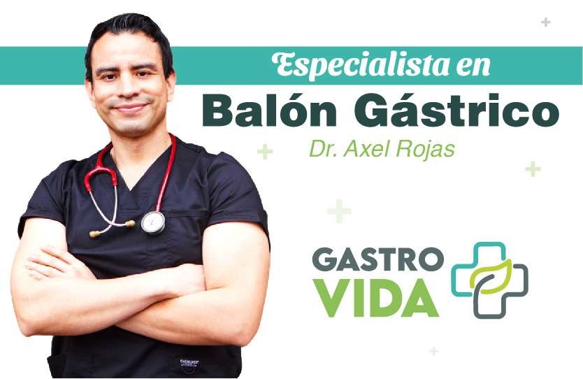 especialista-en-balon-gastrico