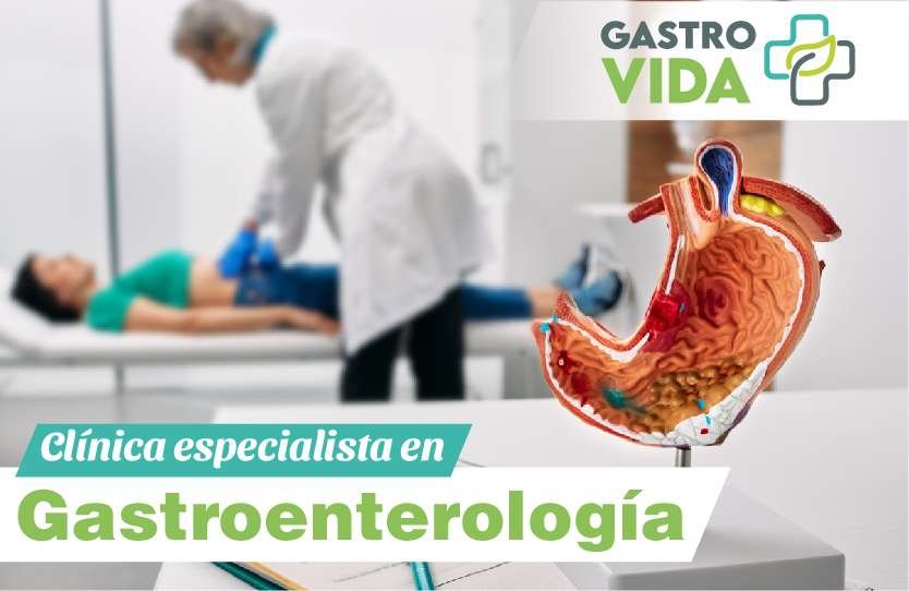 clinica-especialista-en-gastroenterologia