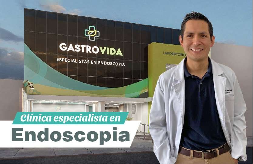 clinica-especialista-en-endoscopia
