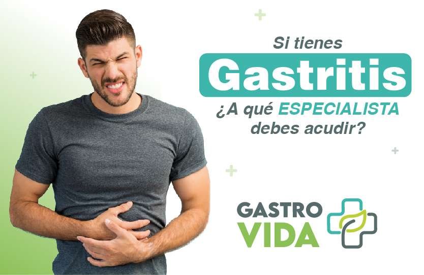 si-tienes-gastritis-a-que-especialista-debes-acudir
