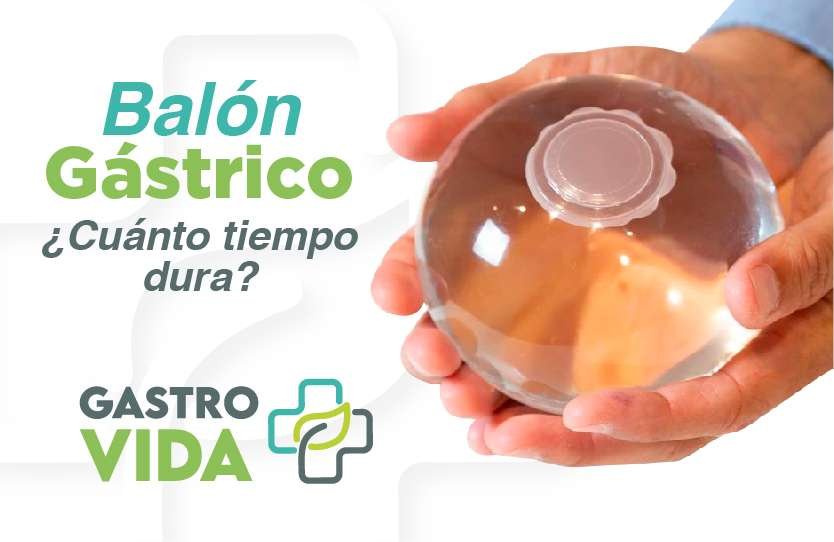cuanto-tiempo-dura-el-balon-gastrico