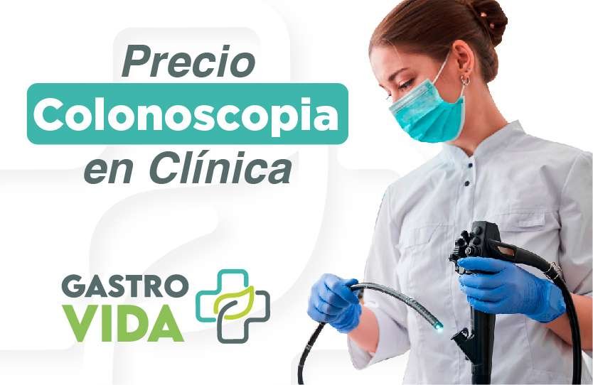 precio-de-la-colonoscopia-en-clinica