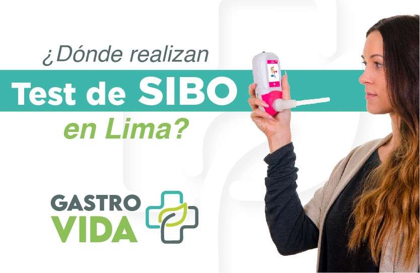 donde-realizan-test-de-sibo-en-lima