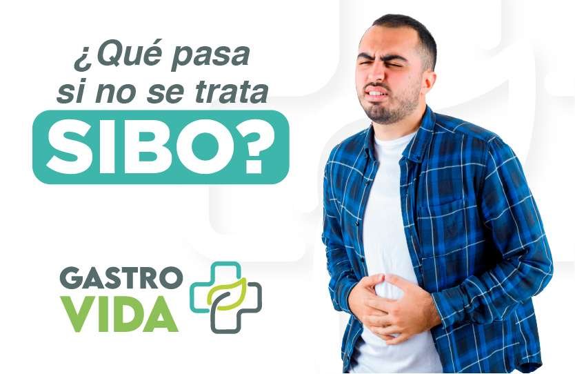 que-pasa-si-no-se-trata-el-sibo