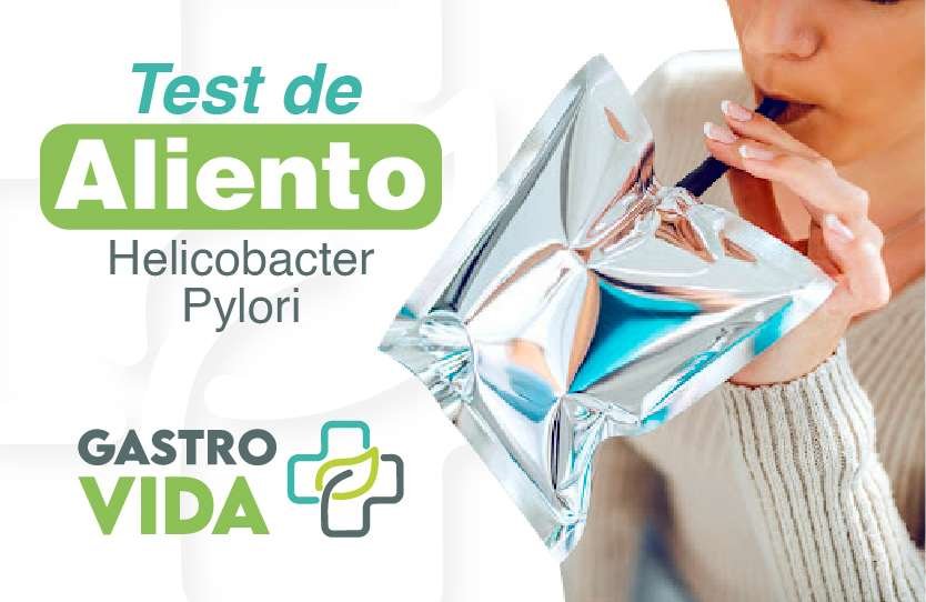 test-de-aliento-helicobacter-pylori