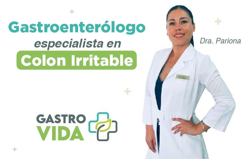 gastroenterologo-especialista-en-colon-irritable