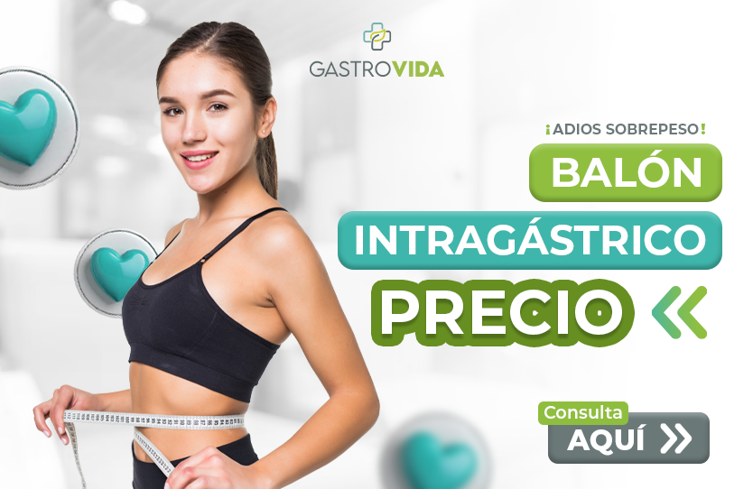 balon-intragastrico-precio