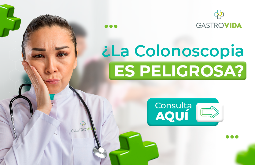 la-colonoscopia-es-peligrosa