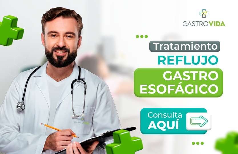 tratamiento-reflujo-gastroesofágico