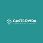 Gastrovida