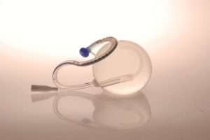 Balón Gástrico: Qué es, Cómo Funciona y Todo lo que Necesitas Saber Antes de Tomar una Decisión