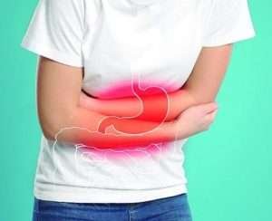 Gastritis: Síntomas, Causas, Tipos y Tratamiento Efectivo