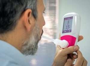 ¿Qué es un Test de SIBO?: la clave para entender tu salud digestiva