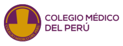 colegio medico del peru