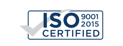 iso 9001 gastrovida